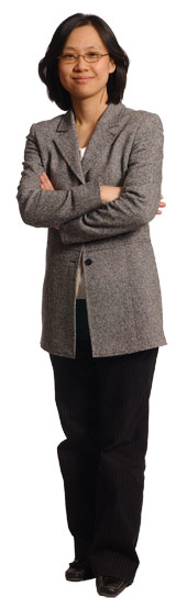 Choong-ha Nam